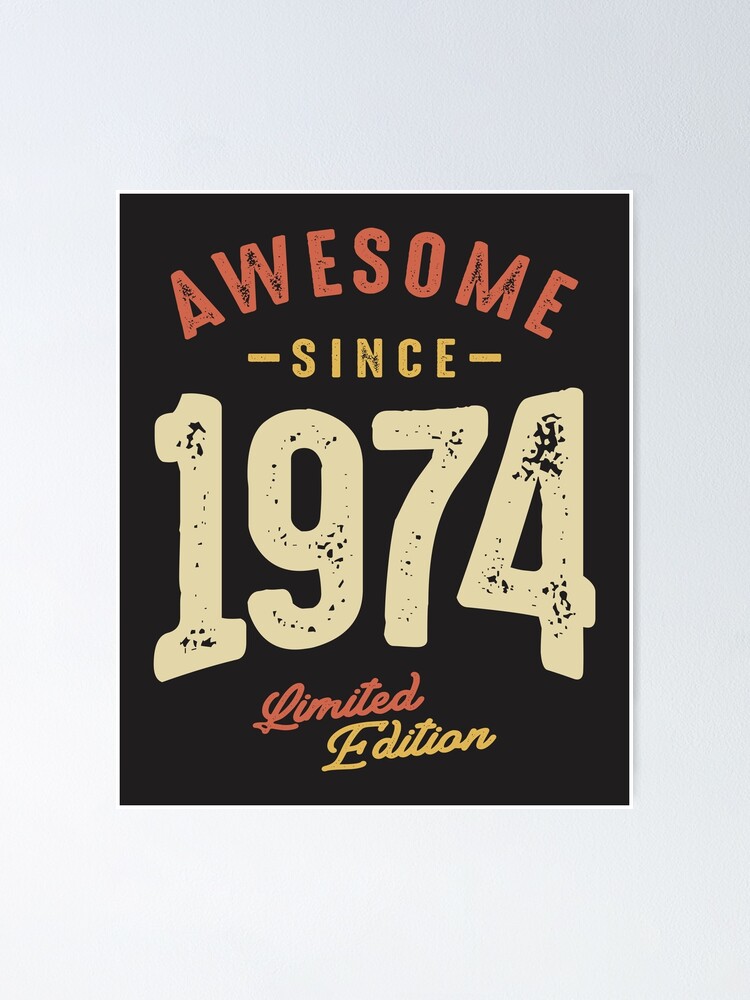 Amazon.co.jp: CATALOGUE THE BEST 35th anniv. [通常盤] - BUCK