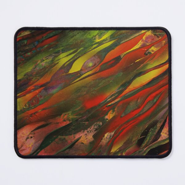 Item preview, Seaweed Fronds designed and sold by George Hutton Hunter.