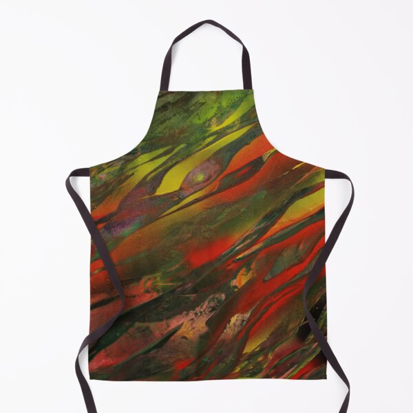 Item preview, Frondas de algas designed and sold by George Hutton Hunter.