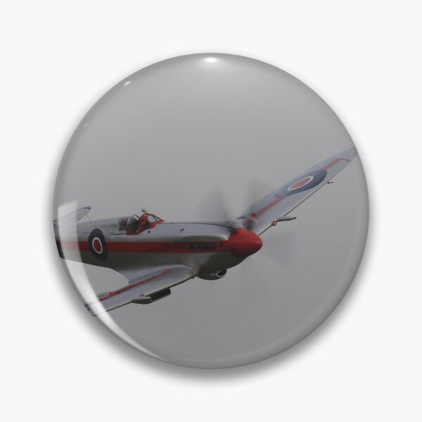 Item preview, Brilliant bank designed and sold by miradorpictures.