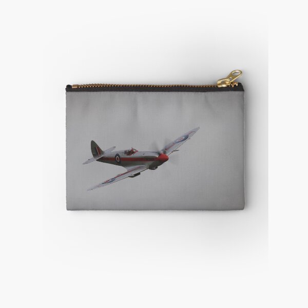 Item preview, Brilliant bank designed and sold by miradorpictures.
