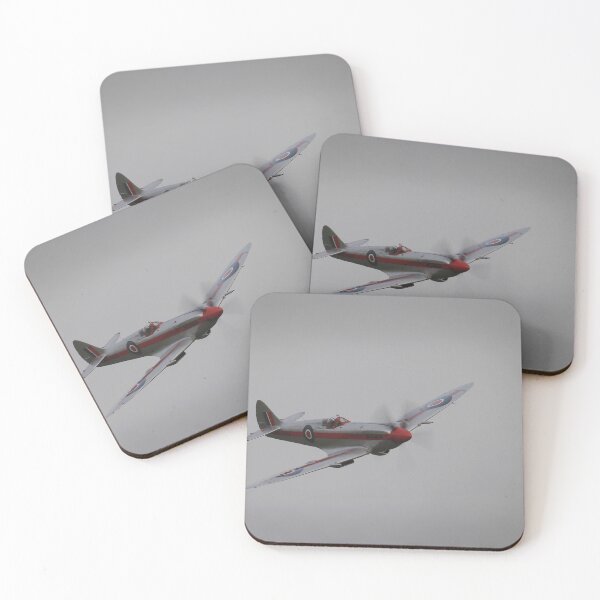 Item preview, Brilliant bank designed and sold by miradorpictures.