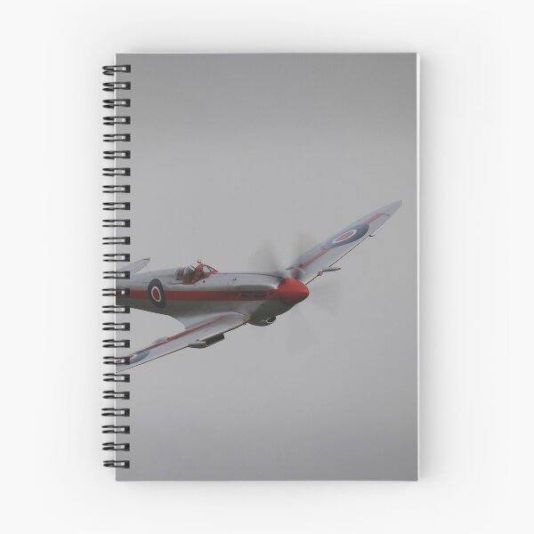 Item preview, Brilliant bank designed and sold by miradorpictures.