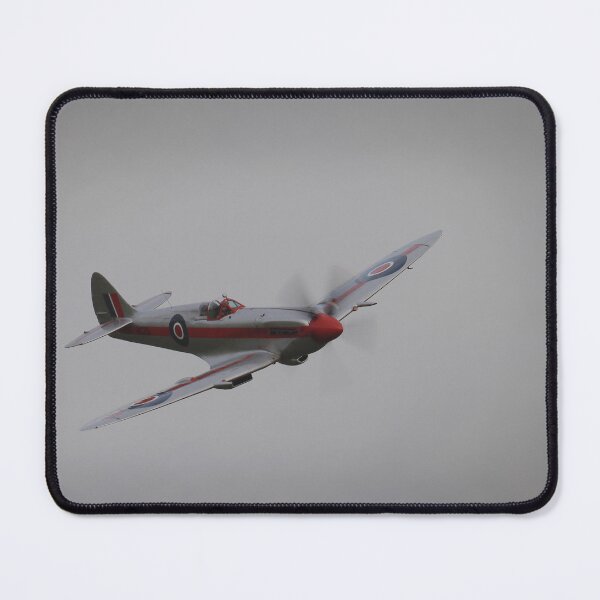 Item preview, Brilliant bank designed and sold by miradorpictures.