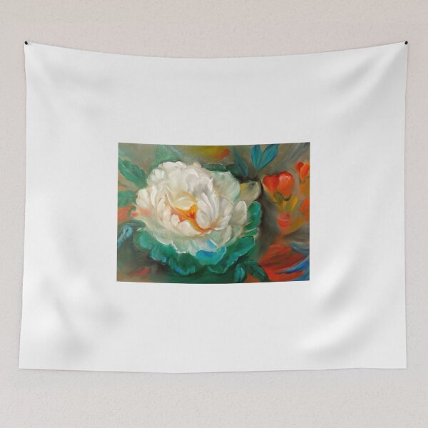 Item preview, Purity Rose designed and sold by jennyleeandjim.