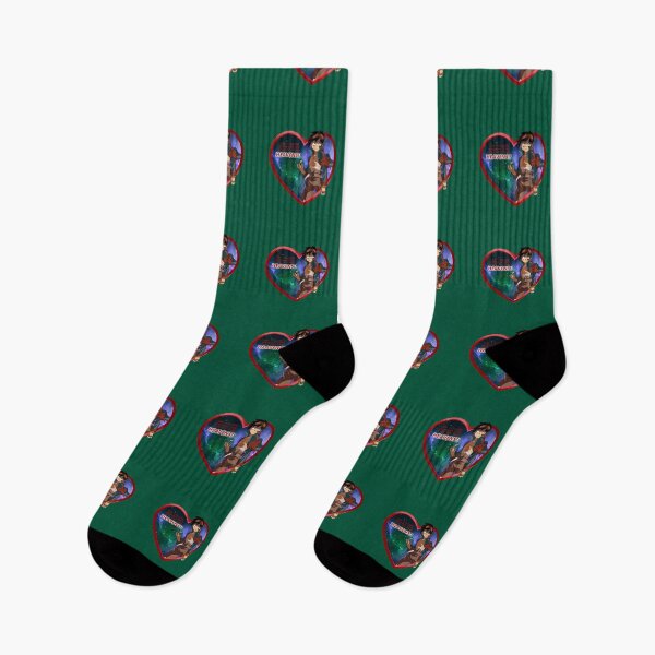 Item preview, Dig to the Heavens!  (on Teal) designed and sold by epinkb.