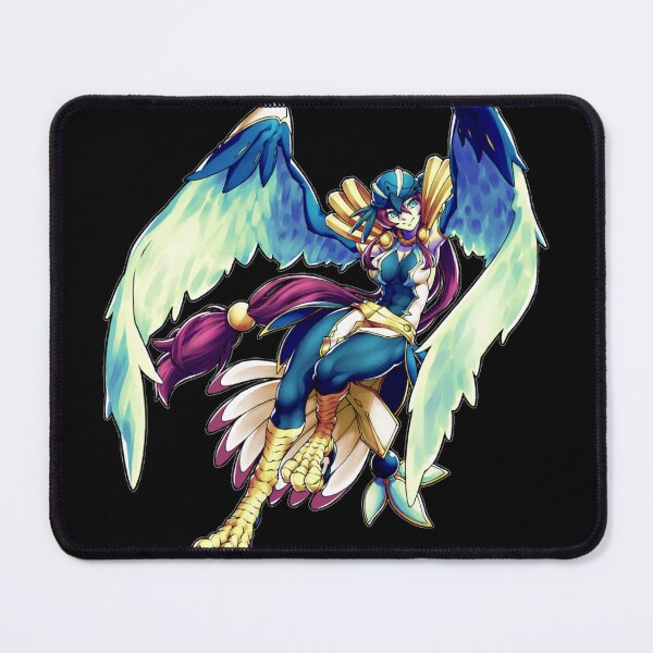 Item preview, lyrilusc ensemblue designed and sold by Yusei-Fudo.