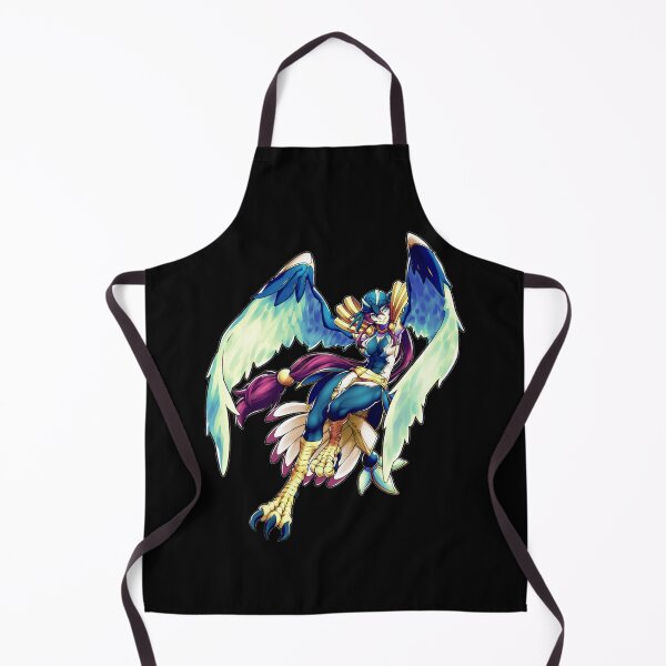 Item preview, lyrilusc ensemblue designed and sold by Yusei-Fudo.