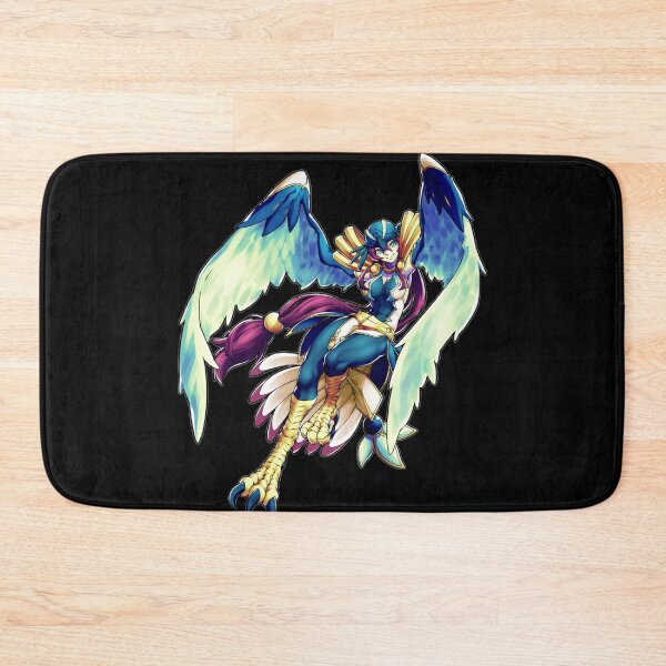 Item preview, lyrilusc ensemblue designed and sold by Yusei-Fudo.