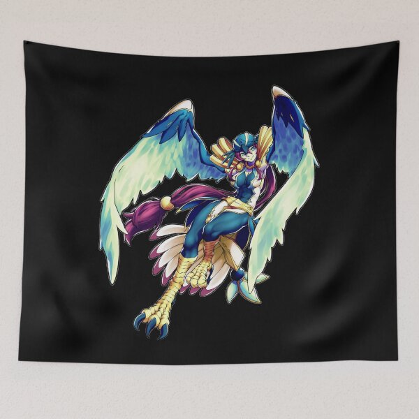 Item preview, lyrilusc ensemblue designed and sold by Yusei-Fudo.