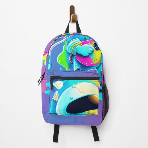 Item preview, Rockstar Astronaut designed and sold by bejarano21.