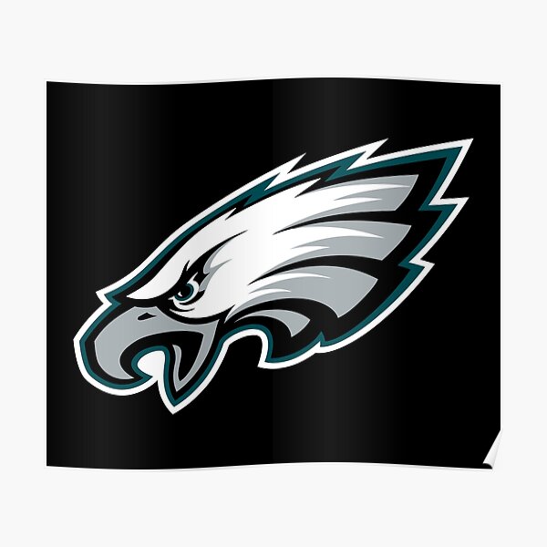 Philadelphia vintage eagles logo Tapestry for Sale by minimalistmco