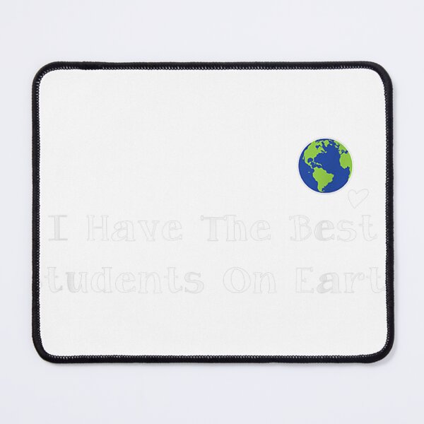 Item preview, Teacher Earth Day Best Students Apparel Kindergarten 2022  designed and sold by nedjarisonos.