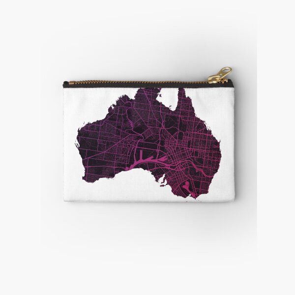 Item preview, Melbourne, Australia designed and sold by polliadesign.