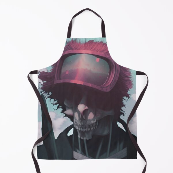 Item preview, SW | Rein designed and sold by Azazieth.