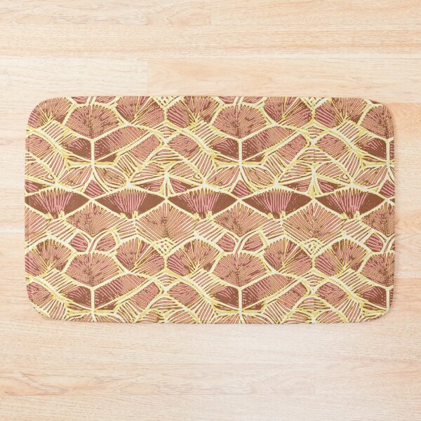 Item preview, Classy gold  designed and sold by amethystmeow.