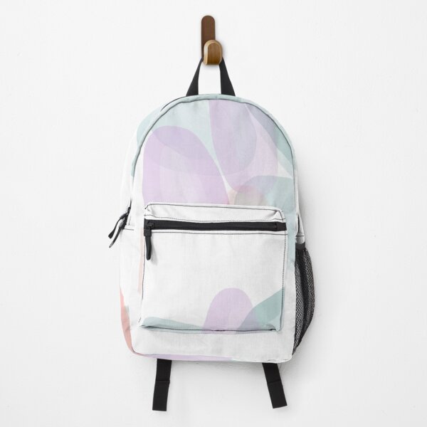 Item preview, Floating Colors Spots designed and sold by julidenk.