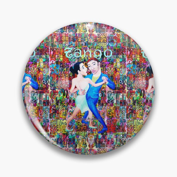 Item preview, Pop abstract designed and sold by Diego Manuel Rodriguez.