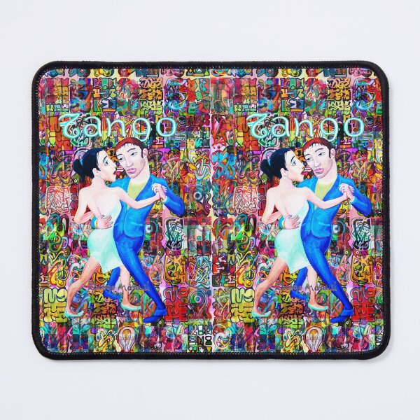 Item preview, Pop abstract designed and sold by Diego Manuel Rodriguez.