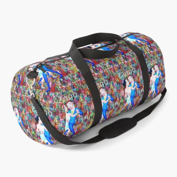 Item preview, Pop abstract designed and sold by Diego Manuel Rodriguez.