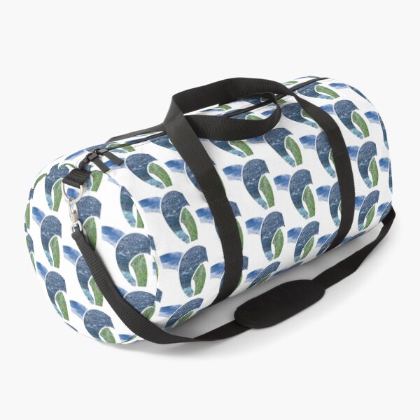 Item preview, Preserving Our Planet's Treasures: A Tribute to Forest, Ocean and Sky designed and sold by inspiredbnature.