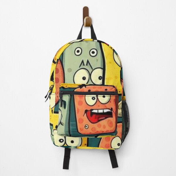 Artikelvorschau, Spongebob Cake entworfen und verkauft von Anthony0105.