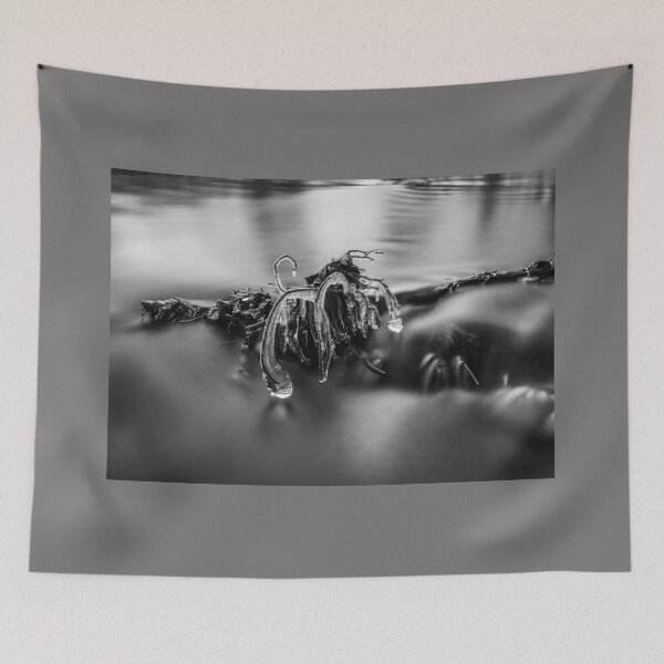 Item preview, Freezing designed and sold by SunDwn.
