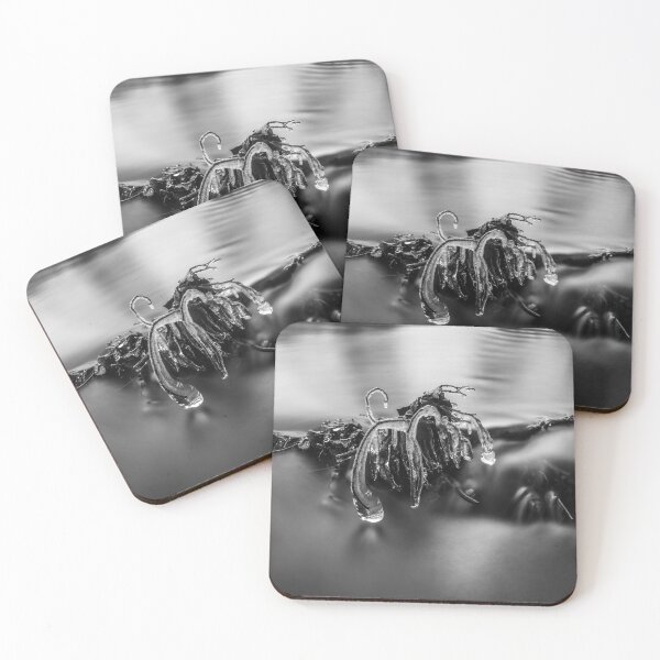 Item preview, Freezing designed and sold by SunDwn.