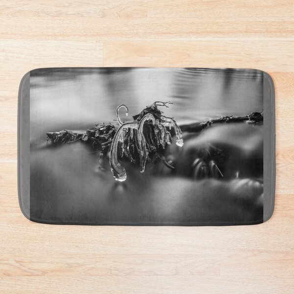 Item preview, Freezing designed and sold by SunDwn.