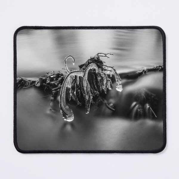 Item preview, Freezing designed and sold by SunDwn.