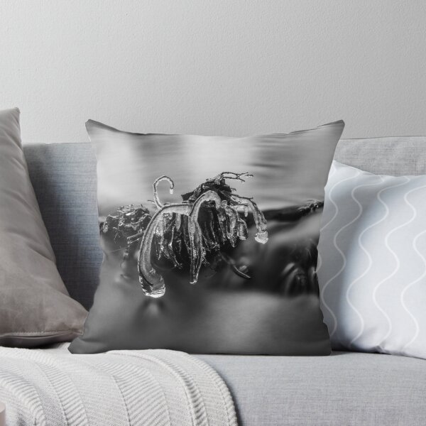Item preview, Freezing designed and sold by SunDwn.