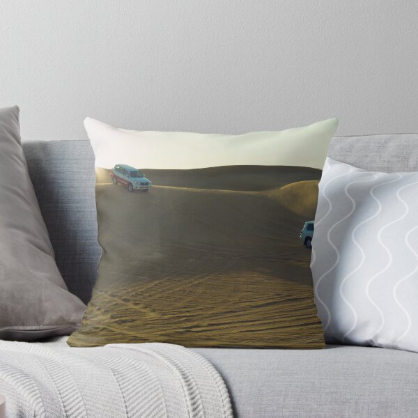 Aperçu de l'œuvre sunset at the desert créée et vendue par milena boeva.