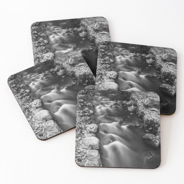 Item preview, Flowing Waters designed and sold by SunDwn.