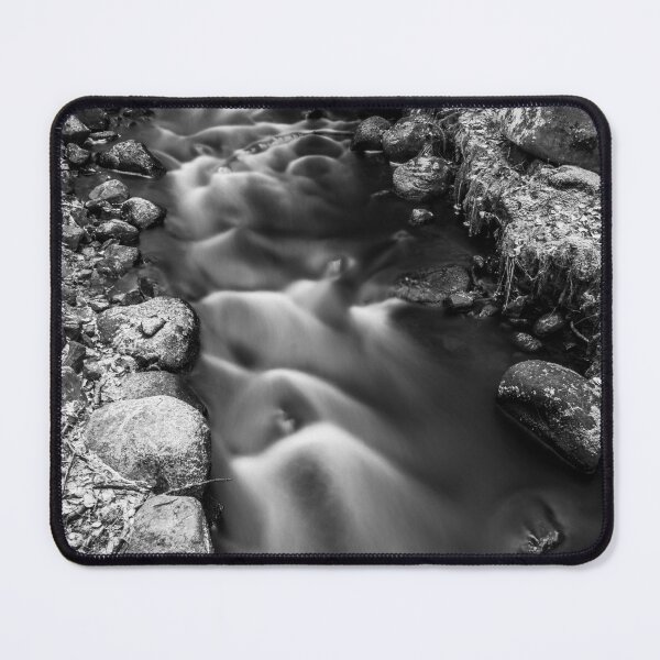 Item preview, Flowing Waters designed and sold by SunDwn.