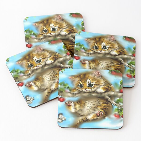 Item preview, "Sweetie" designed and sold by Sherilynn3.