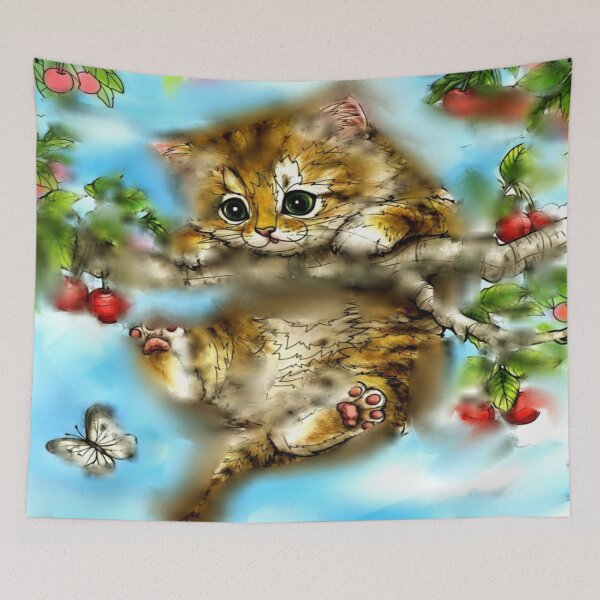 Item preview, "Sweetie" designed and sold by Sherilynn3.