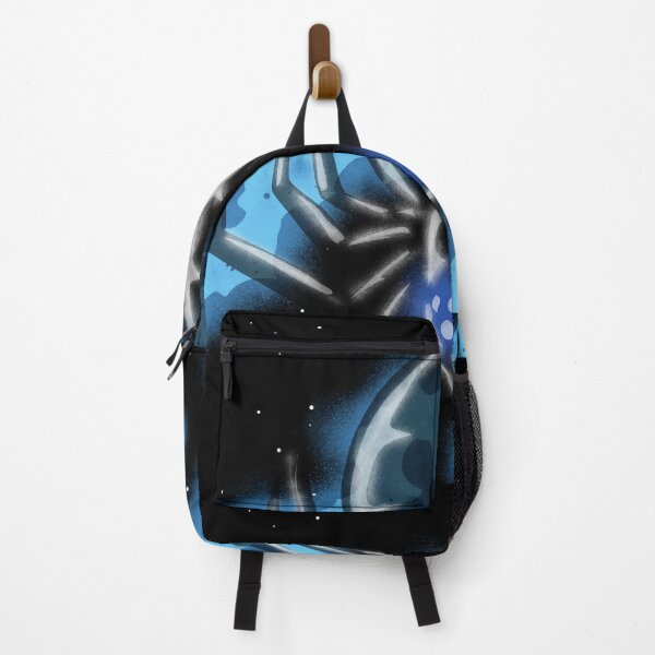 Item preview, The cosmic spider designed and sold by Pittstop.