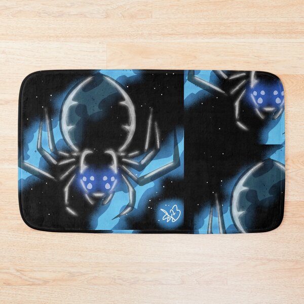 Item preview, The cosmic spider designed and sold by Pittstop.