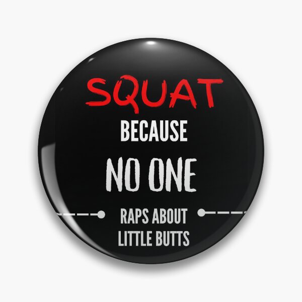 Item preview, SQUAT MEME designed and sold by unclejab.