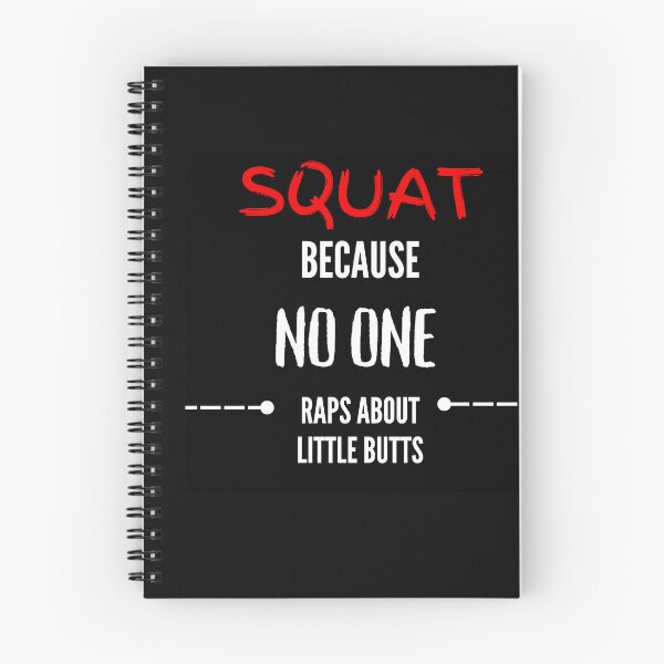Item preview, SQUAT MEME designed and sold by unclejab.