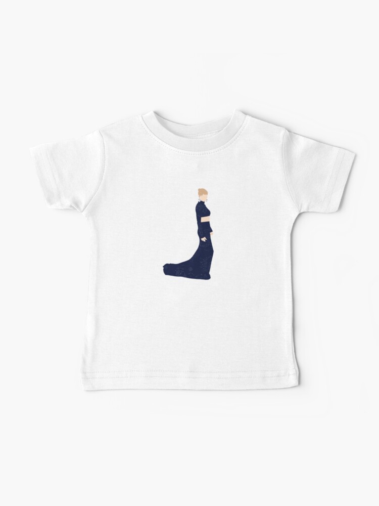 taylor swift grammy | Baby T-Shirt