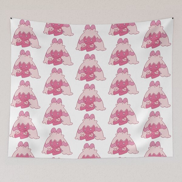 Item preview, Stinkaton designed and sold by Clowelleishere.