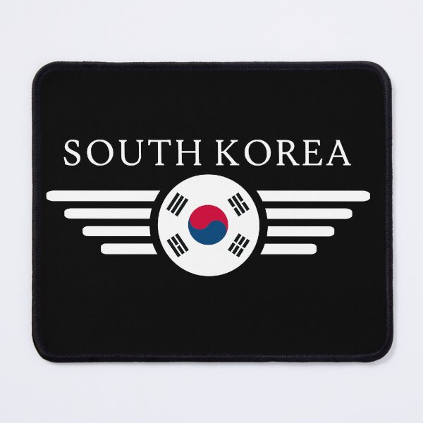 Item preview, South Korea designed and sold by ElvisU.