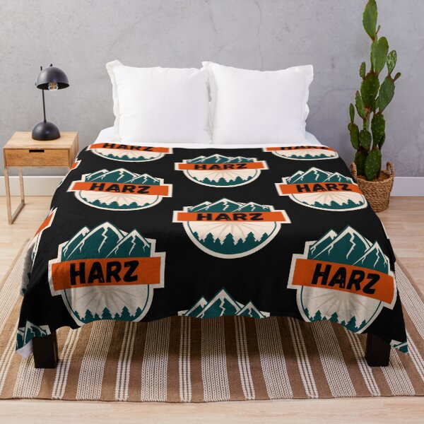Item preview, Copy of HARZ - hiking home designed and sold by AUEROCHSE.
