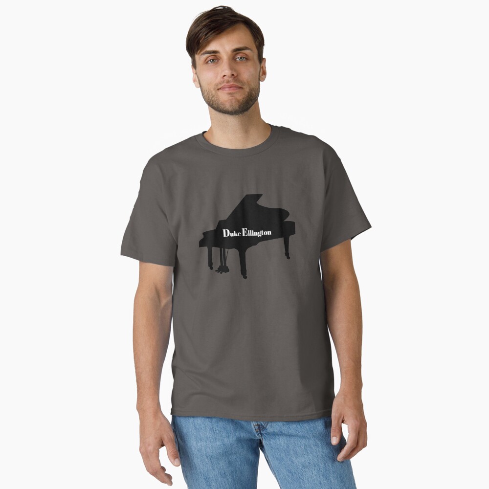 Item preview, Classic T-Shirt designed and sold by Slinky-Reebs.