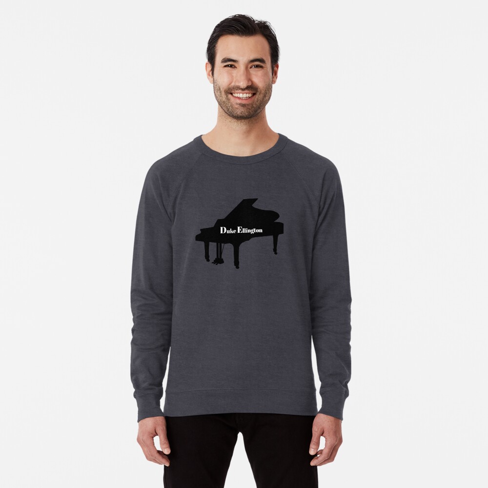 Item preview, Lightweight Sweatshirt designed and sold by Slinky-Reebs.