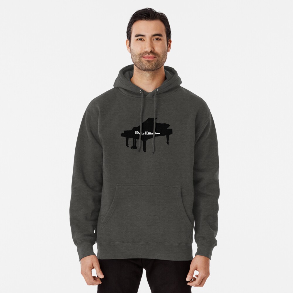 Item preview, Pullover Hoodie designed and sold by Slinky-Reebs.