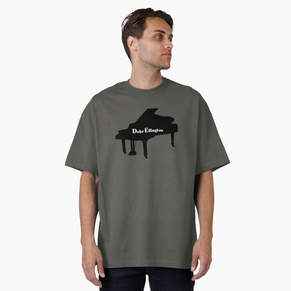 Item preview, Oversized T-Shirt designed and sold by Slinky-Reebs.
