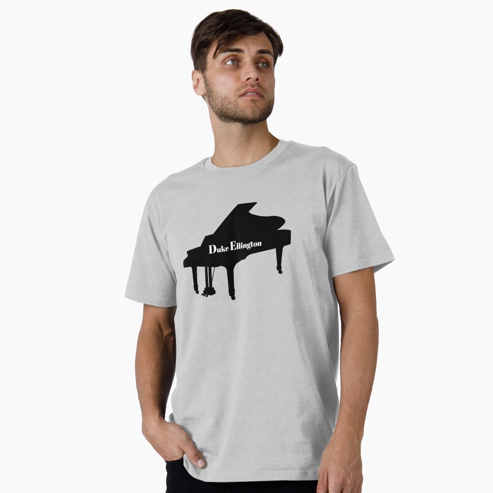 Item preview, Premium T-Shirt designed and sold by Slinky-Reebs.