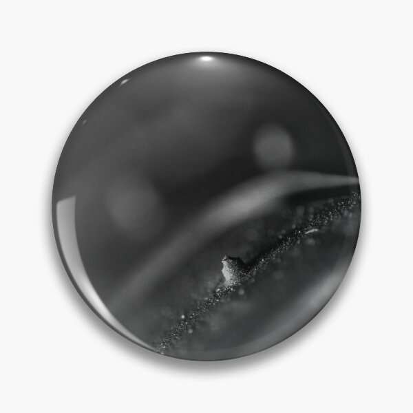 Item preview, Abstractions I designed and sold by SunDwn.